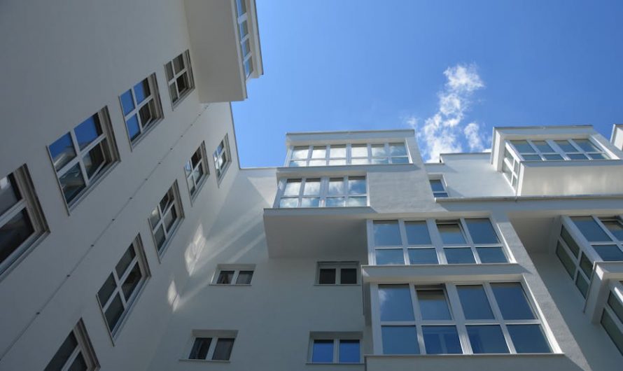 Климат-контроль кондиционеры в Красногорске