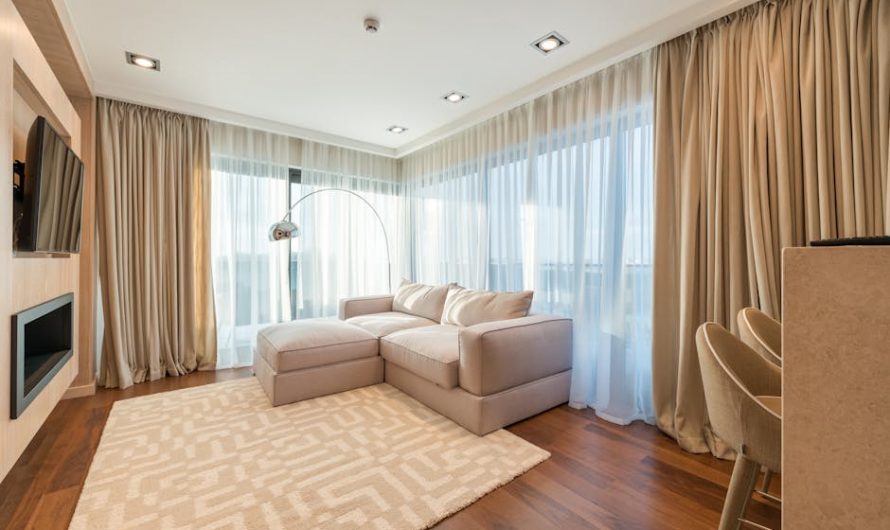 Распылитель конденсата для кондиционера в Красногорске