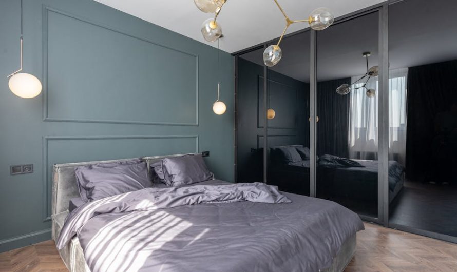 Самый маленький бризер для квартиры в Красногорске