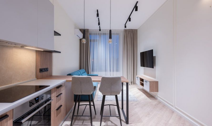 CS сплит-системы в Красногорске