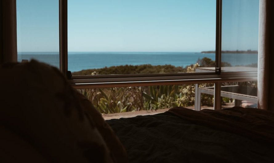 Внутренний блок сплит-системы Ballu в Красногорске