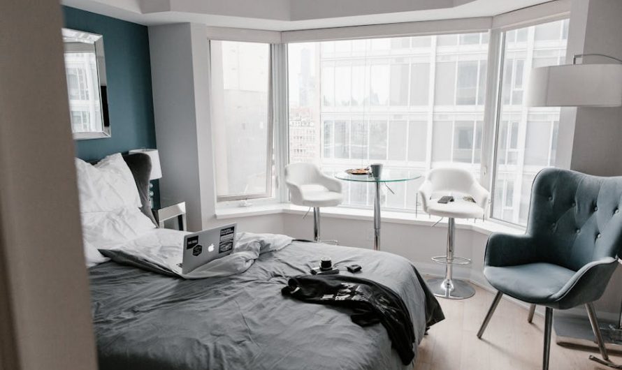 Инверторная сплит-система Royal в Красногорске