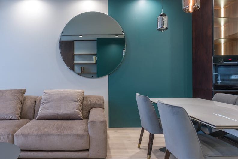 Климатический кондиционер в Красногорске